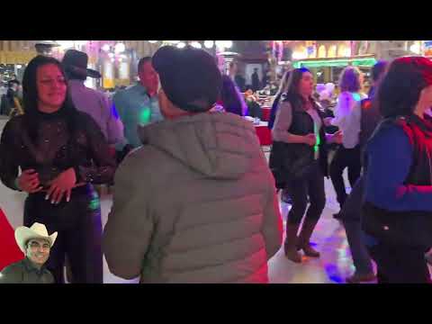 LOS PUMAS DE RIO CLARO vid 6 La Espuela 13 Julio 2025 Vicente Bravo