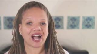 Uncovering a Blind Spot