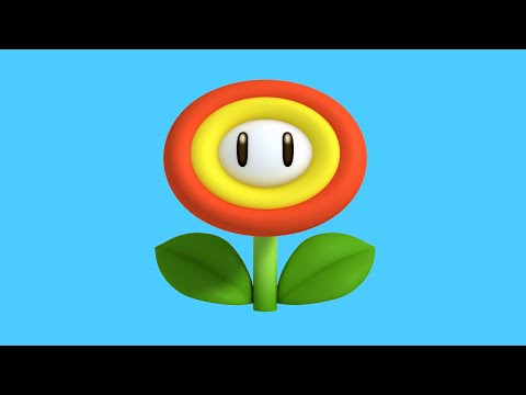 [FREE] Rick Ross x Styles P Trap Type Beat - "Rose From The Concrete" | LEVEL 13