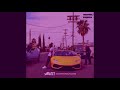 Mozzy Streets Ain 039 t Safe ft Blxst S Mozzy Streets Ain 039 t Safe ft Blxst S