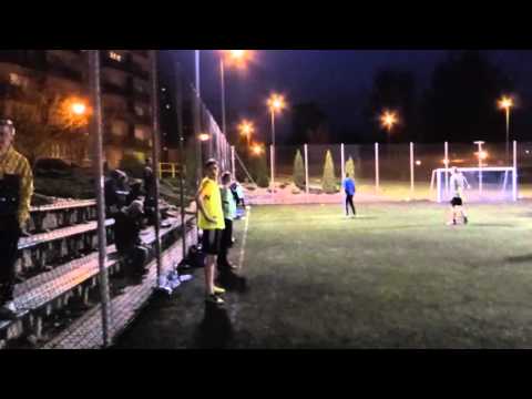 11. GOSRIT Luzino - 4 Pory Roku - wiosna 2016