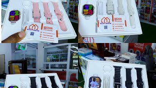 Download lagu How to connect Z99 mini Smartwatch to iPhone and Android phones #z99 mp3 Download lagu How to connect Z99 mini Smartwatch to iPhone and Android phones #z99 mp3