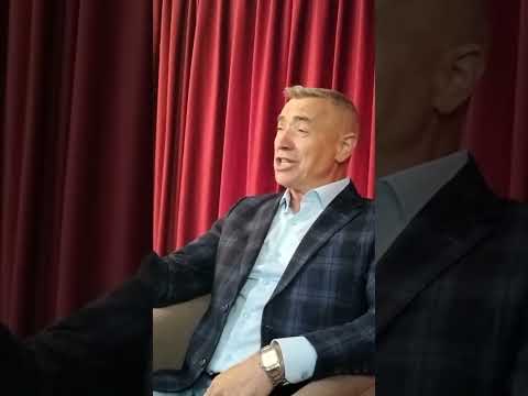 Nelu Bitînă, la Altă-ntrebare!