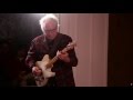 Episode 5: Bill Frisell