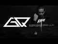 GQ Podcast - Apashe [Guest Mix] [Ep.131 / Pt ...