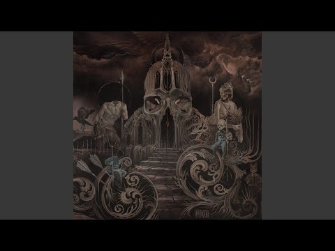 A Brief Return to Physical Form