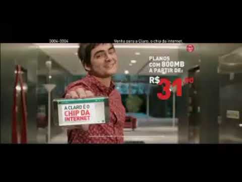 (1seg) (INCOMPLETO) Intervalo Comercial Cinespecial - SBT Pará (31/12/2015|01/01/2016)