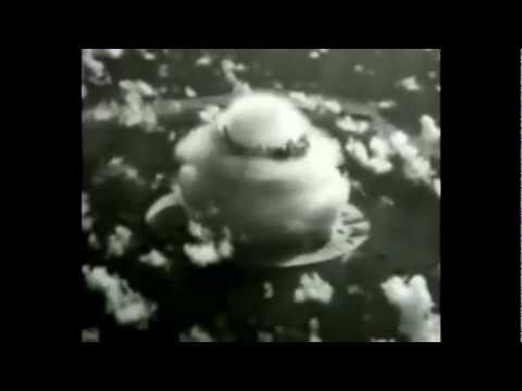 Frauentausch - The Master of Psycho [Deutsch]  [High Definition] HD