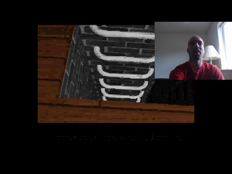 Return to Zork Live Stream Part 2