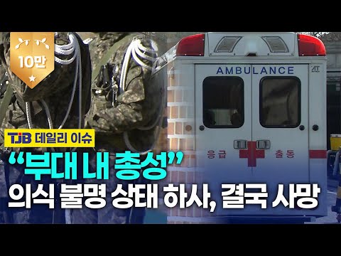 아이콘