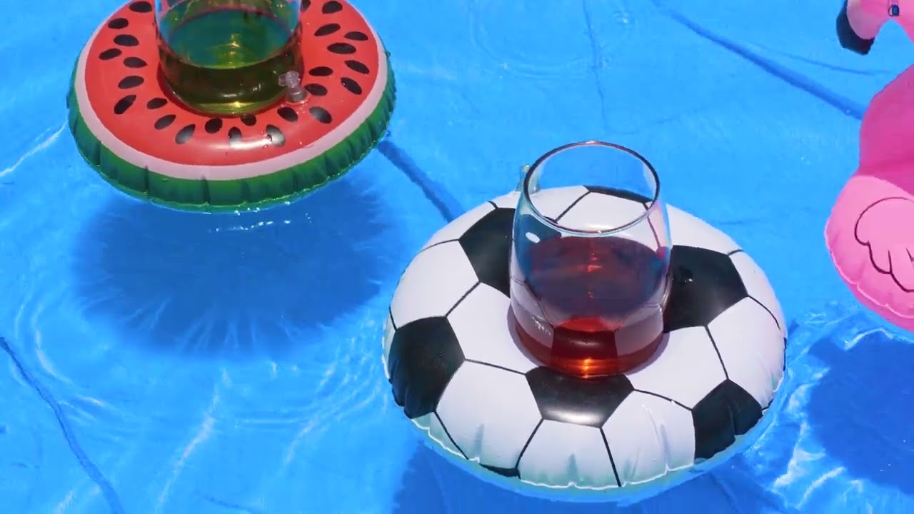 Philip Mead Red Fruits: mel, frutas vermelhas e toque de hibisco