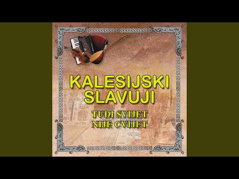 Sini munjo sa nebesa