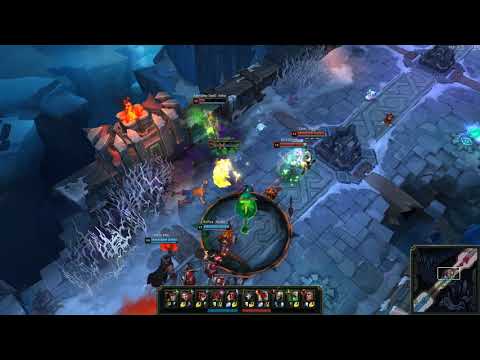 IS HE CLEANER THAN NUGURI? (INSANE JAYCE TIMINGS!)