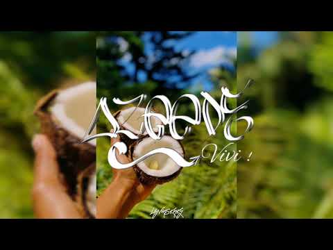 DJ M.R.K X LYDiA JAZMiNE - MPANiRiRA [ZOUK SLEE BEATZ`%]