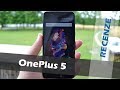 Mobilní telefony OnePlus 5 64GB