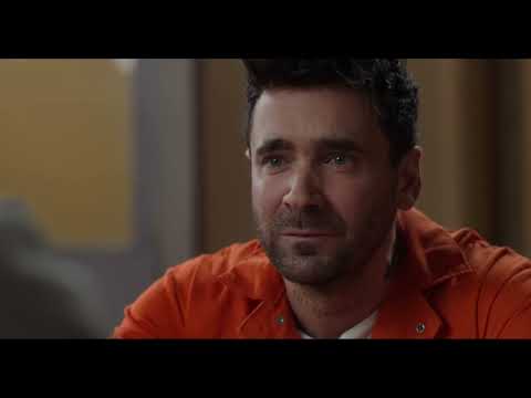 Soul's Road Movie Trailer