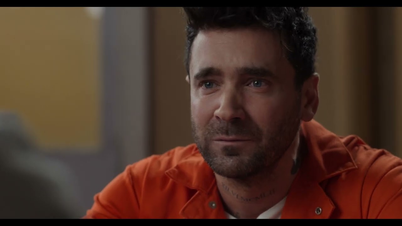 Miniature de la vidéo Soul's Road Movie Trailer du film Soul's Road