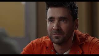 Soul's Road Movie Trailer