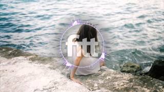 The Range // PS3 (Supreme Cuts Remix)