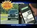 The Power Programmer for the F150
