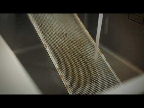 How to de-grease How to de-grease