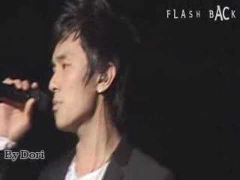 060924DongWan-tears