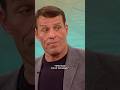 Ask Yourself This When You Re Stressed Tony Robbins