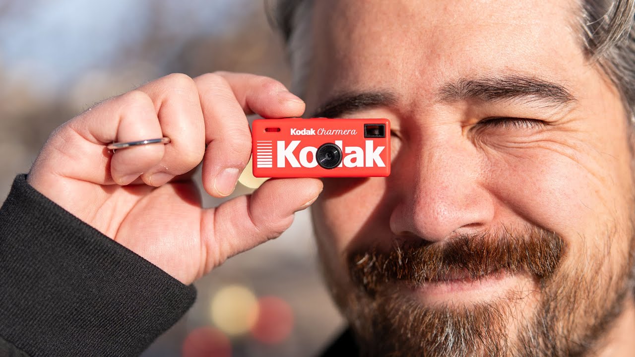 This Is the Most Popular Camera of the Year