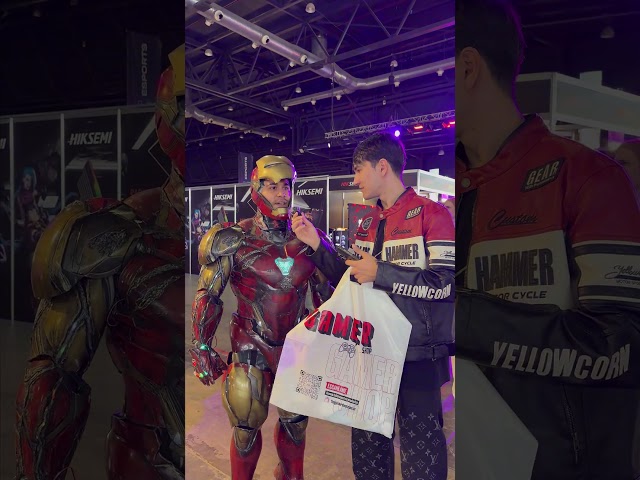 Vídeo relacionado con Inter - Camiseta con Escudo 2023/2024 Campeones de Italia, Celebra el Triunfo con la Camiseta Oficial 2 Estrellas. Camiseta de celebración Oficial, Varias Tallas Disponibles