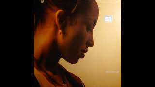 Sade – It&#39;s Only Love That Gets You Through