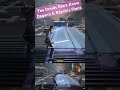 The Droids Don T Know Dagan S Rayvis S Plans Starwarsjedisurvior Starwars Gaming