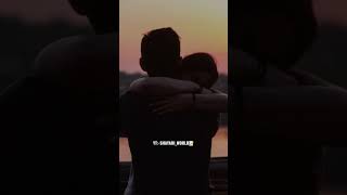 Download lagu ek te pyar duja tere naal tija tere naal beshumaar hogaya WhatsApp status mp3