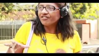 Raimundo Soldado - Você Gosta de Mim (10 Anos de Saudade) (2011)