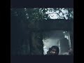 Parava Whatsapp Status