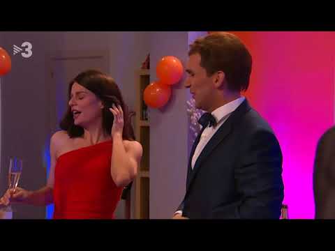 Polònia - Les dues festes de celebració