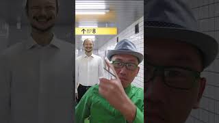 🚨チャンネル登録　促進ムービ～🚨