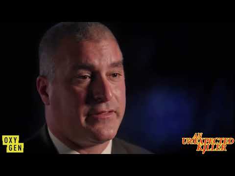 An Unexpected Killer 2024 💥 Full Episodes 2024  💥 An Unexpected Killer Full HD