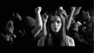 Lagerhalle Music Video