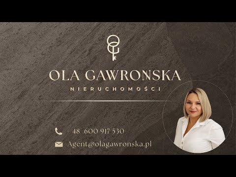 Zabrze, 3 pokoje w śląskiej Modernie w centrum miasta