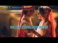 Sajan Ji Ghar Aaye Hay Saajan Ji Ghar Aaye ️ WhatsApp Status Video Lyrics