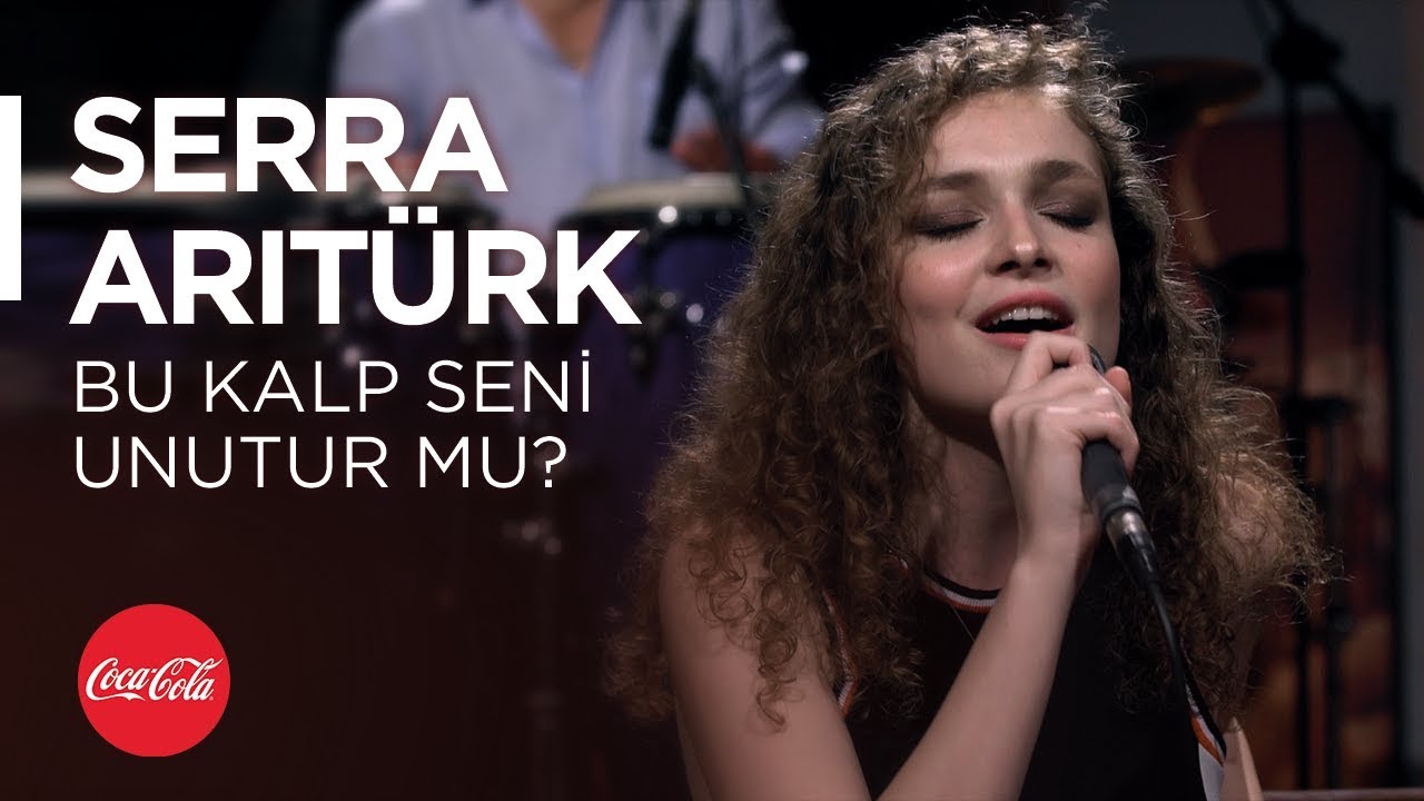 Bu Kalp Seni Unuturmu Cover Mp3 Muzik Indir Dinle Mp3kurt