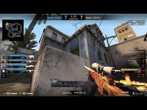 nitr0 insane awp ace