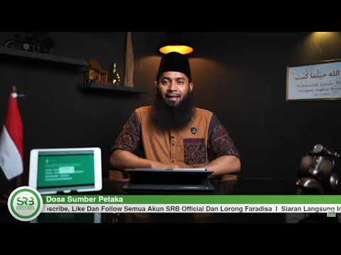 BUAT AKHWAT YANG BERKALI KALI GAGAL TAARUF