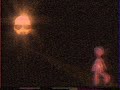 DM DOKURO Keep Walking Instrumental