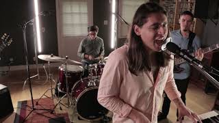 Chris Urquiaga - We're One (Acoustic Version)