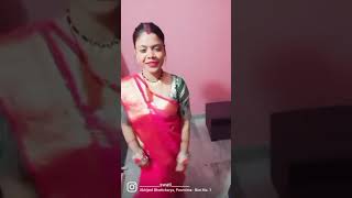saree lover♥️#shorts #trending #viral #shortsvideo #shortvideo #ytshorts #youtube #saree