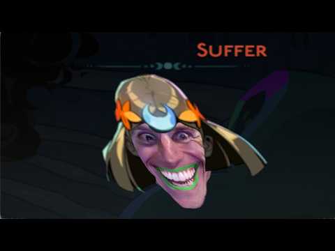 Hades 2 fresh file hitless and damageless