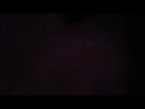 Chapter 7 SFIS part 2