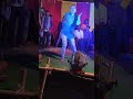 Sumo Hot Arkestra Dance Raja Jai Bajare Le Aayi Coca Cola Bhojpuri Arkestra Hindi Viral Video