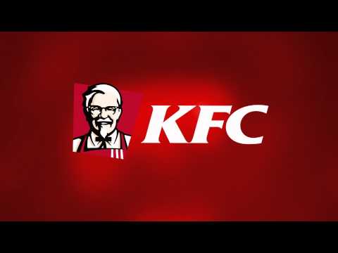 Logo For Kfc